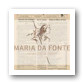 Digital representation thumbnail