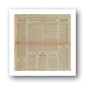 Jornal N.º 085 (06)