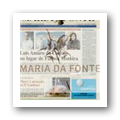 Jornal N.º 4087