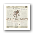 Jornal N.º 2848