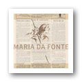 Jornal N.º 2676