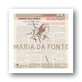 Jornal da Póvoa N.º 714