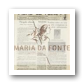 Jornal N.º 3268