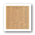 Jornal N.º 081 (06)