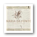 Jornal N.º 2976