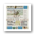 Digital representation thumbnail