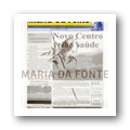 Jornal N.º 3724