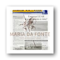 Jornal N.º 3849