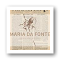 Digital representation thumbnail