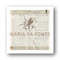 Jornal N.º 2941