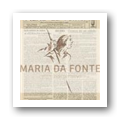 Jornal N.º 3196