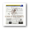 Jornal N.º 3779