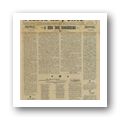 Jornal N.º 071 (06)