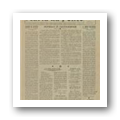 Digital representation thumbnail