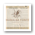 Digital representation thumbnail