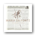 Jornal N.º 3507