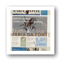 Digital representation thumbnail
