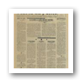 Digital representation thumbnail