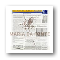 Jornal N.º 3861