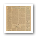Jornal N.º 064 (06)