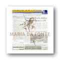 Jornal N.º 3867