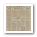 Digital representation thumbnail
