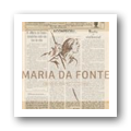 Digital representation thumbnail