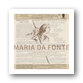 Digital representation thumbnail