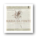 Digital representation thumbnail