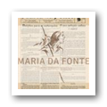 Digital representation thumbnail