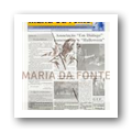 Jornal N.º 3870