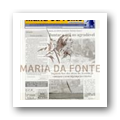 Jornal N.º 3844