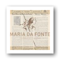 Digital representation thumbnail