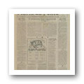 Digital representation thumbnail