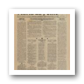 Digital representation thumbnail