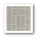 Jornal N.º 032 (07)