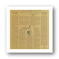 Digital representation thumbnail