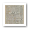 Digital representation thumbnail