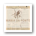 Digital representation thumbnail