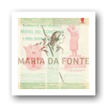 Digital representation thumbnail