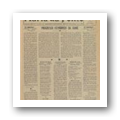 Digital representation thumbnail