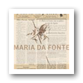 Digital representation thumbnail