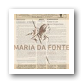 Digital representation thumbnail