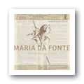 Jornal N.º 3137