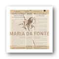 Digital representation thumbnail