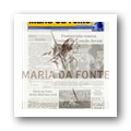 Jornal N.º 3892