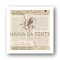 Digital representation thumbnail