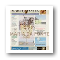 Digital representation thumbnail