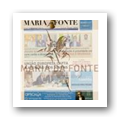 Digital representation thumbnail