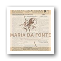 Digital representation thumbnail